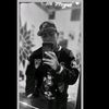 david.xoc