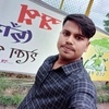 md.akas.srk