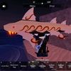 joshua_20l5