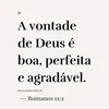 rafaelasanttos155
