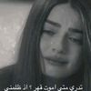 user45288020017326