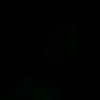 moreirazz_00