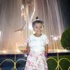 mist.fatema4