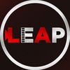 leap_docs2.0