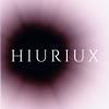 hiuriux