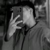 jonathan052_