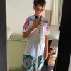 matty_br0