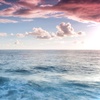 lovethesky_andthesea