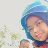 murni.r4