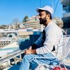 abdullahmehar_001