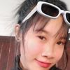 may.myat.aung96