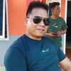yofik.sugiarto