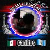 carlitos._.203