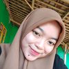 gabut24908