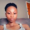 nolzwane