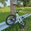 bikelifi_zay25