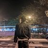 dapit_al