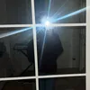 melka_683