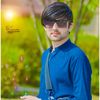 abrar.photography