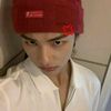 soo.miii_n