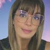lusonova_coaching