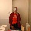 gtfo104