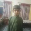 rajaishtiaq276