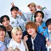 stay_multifandom04