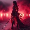 __vampirhanim__