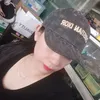 tuyen.nguyen916
