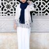 zheea_3