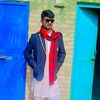 zahid90575