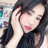 saraysomalai.com37
