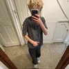siepbruin_050