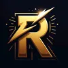 @Randomicamentte
