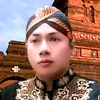 papa.ganteng1