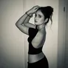 sunydaykay