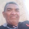 herminio.nieto