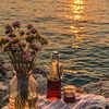 maimouna__20