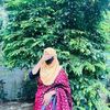 chadni.sohag