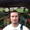 mladen.grubisa