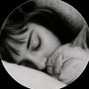 1_rr.ayn