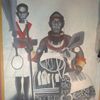 dive_into_itsekiri