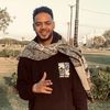 loai_hesham0