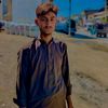 ibrahimraja681