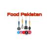 Food Pakistan