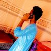 user6620995540701
