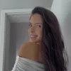 Letícia