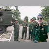 cng.pham912