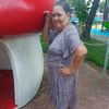 marielena5211